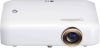 LG Projektor CineBeam(PH510PG)(PH510PG online kopen