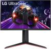 LG UltraGear 24GN650 B.AEU Full HD gaming monitor online kopen