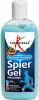 Lucovitaal 3x Gel Spieren&amp, Gewrichten 250 ml online kopen