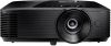 Optoma HD146X full HD 1080p beamer online kopen