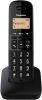 Panasonic DECT telefoon KX TGB610NLB(Zwart ) online kopen