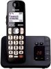Panasonic DECT telefoon KX TGE260NLB online kopen