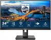 Philips 245B1/00 QHD IPS monitor online kopen