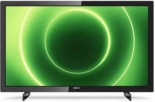 Philips Led TV 43PFS6805/12, 108 cm/43 ", Full HD, Smart TV online kopen