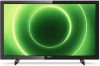 Philips Led TV 43PFS6805/12, 108 cm/43 ", Full HD, Smart TV online kopen