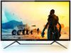 Philips Ledscherm 436M6VBPAB, 108 cm/43 ", 4K Ultra HD online kopen