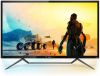 Philips Ledscherm 436M6VBPAB, 108 cm/43 ", 4K Ultra HD online kopen