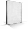 Philips FY2422/30 Filter NanoProtect S3 Luchtreinigingsfilter online kopen