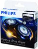 Philips Shaver series 7000 SensoTouch Scheerunit RQ11/50 online kopen