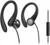 Philips draadloze hoofdtelefoon TAA1105 (Zwart) online kopen