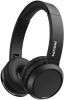 Philips TAH4205BK/00 bluetooth On ear hoofdtelefoon zwart online kopen