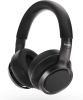 Philips TAH9505BK Draadloze koptelefoon met noise cancelling online kopen