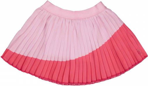 Quapi ! Meisjes Rok -- Roze Polyester online kopen
