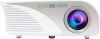 Salora 40BHD1200 HD LED Beamer Mini online kopen