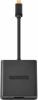 Sitecom mini DisplayPort naar HDMI adapter CN 346 online kopen