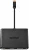 SITECOM CN 347 Mini DisplayPort naar HDMI en VGA adapter online kopen