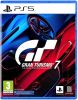 Sony Computer Entertainment Gran Turismo 7 Playstation 5 online kopen