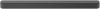 Sony Soundbar HT SF150 Verbindung via HDMI, Bluetooth, USB, TV Soundsystem online kopen