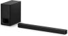 Sony soundbar met subwoofer HTS350 online kopen