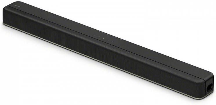 Sony soundbar Dolby Atmos HT X8500 online kopen