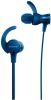 Sony in ear hoofdtelefoon MDRXB510ASL online kopen