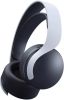 Sony PlayStation 5 PULSE 3D draadloze headset(PlayStation 5 ) online kopen