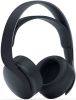 Sony PS5 Pulse 3d Wireless Headset Zwart online kopen