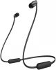 Sony WI C310 draadloze in ear hoofdtelefoon online kopen