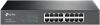 TP-Link TP LINK Gigabit Ethernet switch TL SG1016D 16 Poorts online kopen