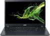 Acer ASPIRE 3 A315-56-30U0 15.6 inch Full HD laptop online kopen