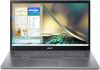 Acer Aspire 5 Pro A517 53G 769S QWERTY online kopen