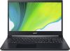 Acer Aspire 7(A715 75G 70NY)15.6 inch Full HD laptop online kopen