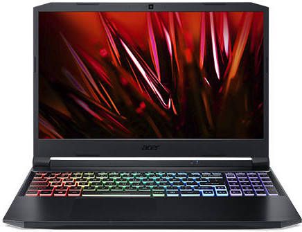 Acer gaming laptop NITRO 5 AN515 45 R4TG online kopen