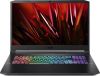 Acer gaming laptop NITRO 5 AN515 45 R7XX online kopen