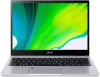 Acer Spin 3 SP313 51N 32X2 13 inch 2 in 1 laptop online kopen