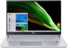 Acer Swift 3 SF314 43 R2LX laptop laptop 14 inch 16GB/512GB online kopen