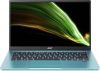 Acer Swift 3 SF314 43 R4AZ laptop laptop 14 inch 16GB/512GB online kopen