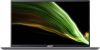 Acer Swift 3 SF316 51 771D 15 inch Laptop online kopen