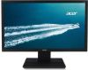 Acer V226HQL Full HD Monitor online kopen