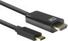 ACT AC7315 verloopkabel USB C naar HDMI 2 meter online kopen