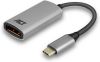 ACT AC7030 USB type C DisplayPort kabeladapter online kopen