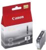 Canon inktcartridge CLI 8, 400 pagina&apos, s, OEM 0620B029, met beveiligingsysteem, zwart online kopen