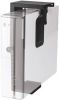 Neomounts by Newstar CPU D075BLACK Desktop beugel online kopen